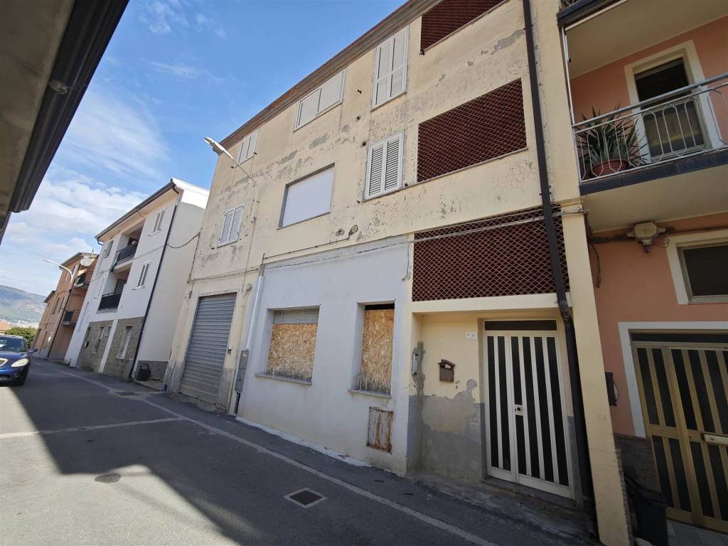 Immobile a Lanusei - Foto 3