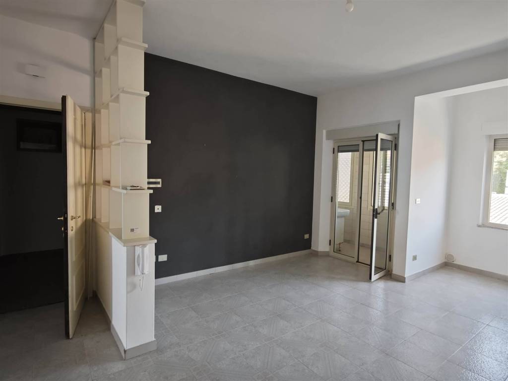 Immobile a Lanusei - Foto 5