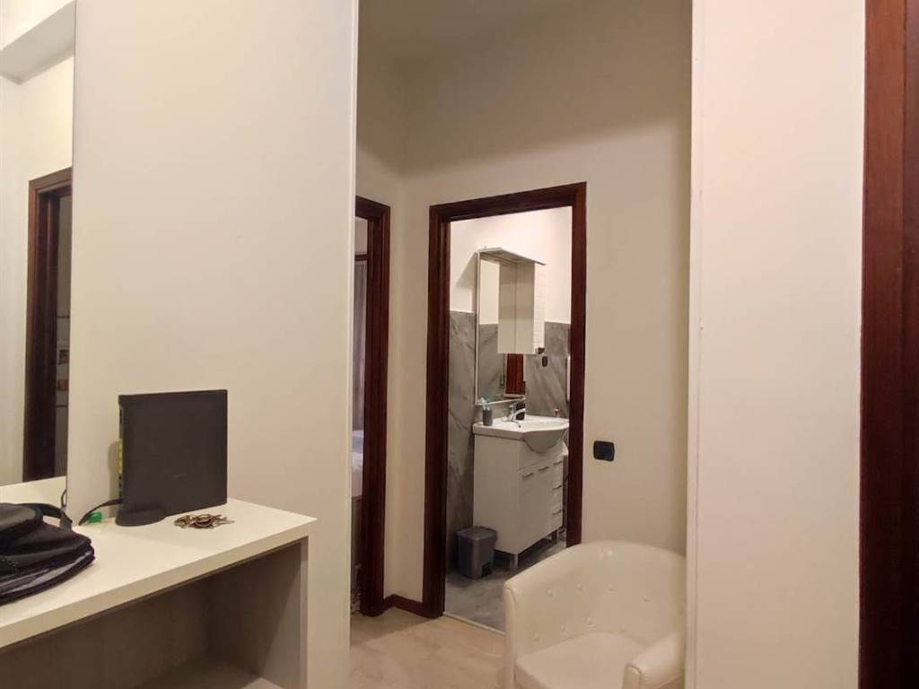 Appartamento a Parma - Foto 2