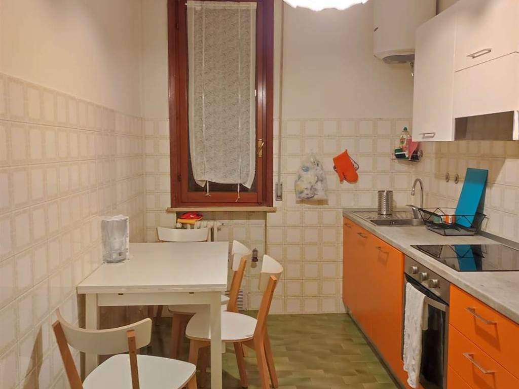 Appartamento a Parma - Foto 3