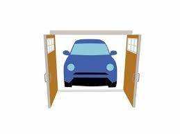 Box / garage a Chioggia - Foto 2