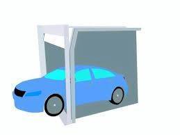 Box / garage a Chioggia - Foto 3