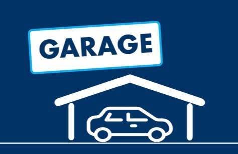 Box / garage a Chioggia - Foto 4