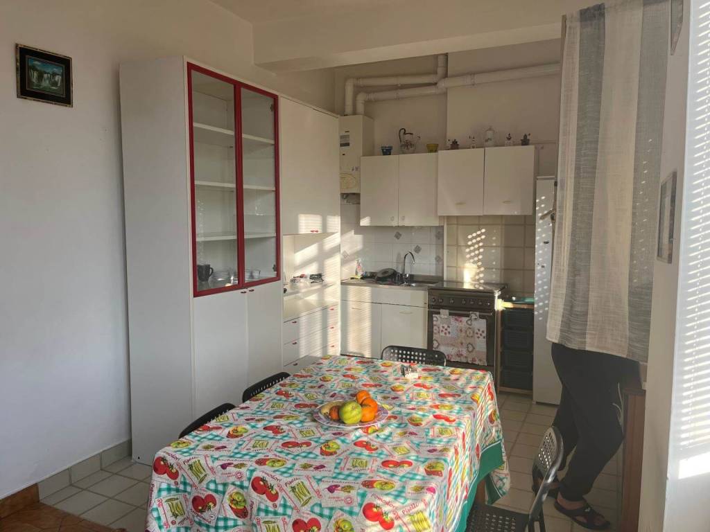 Appartamento a Ancona - Foto 2
