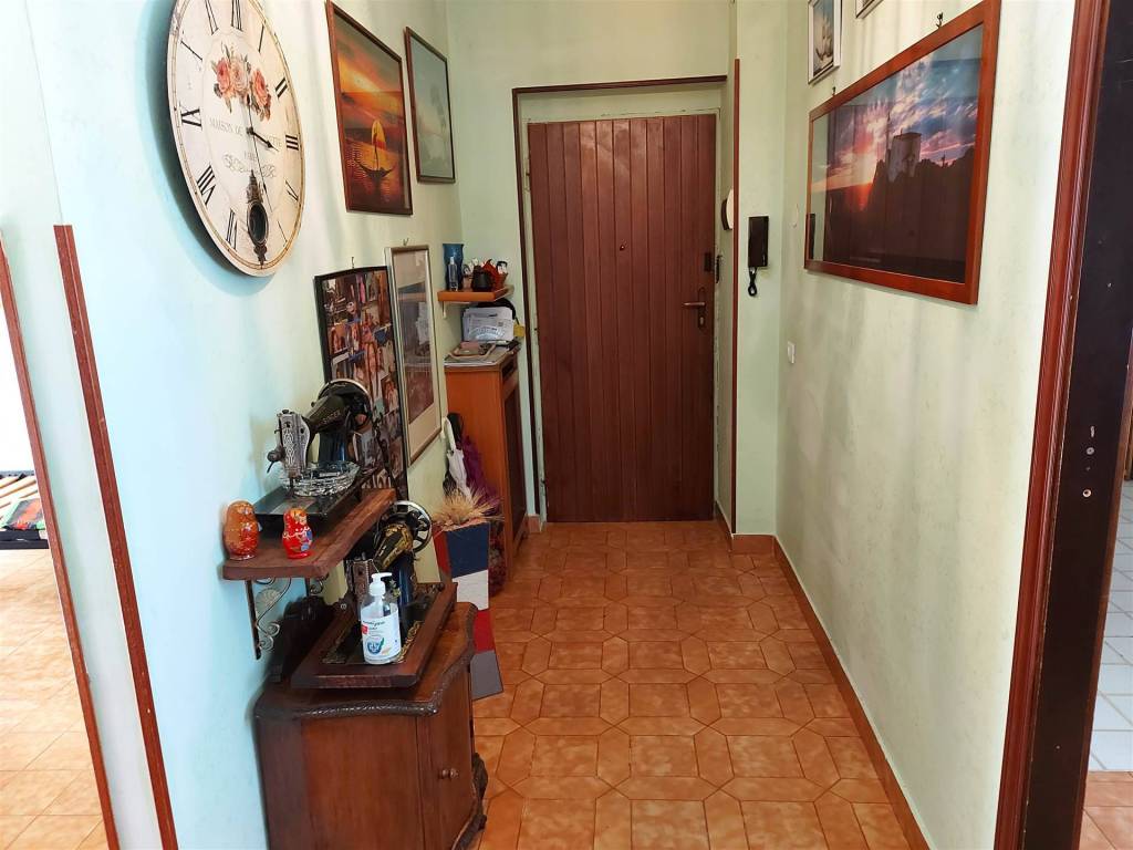 Appartamento a Ancona - Foto 3