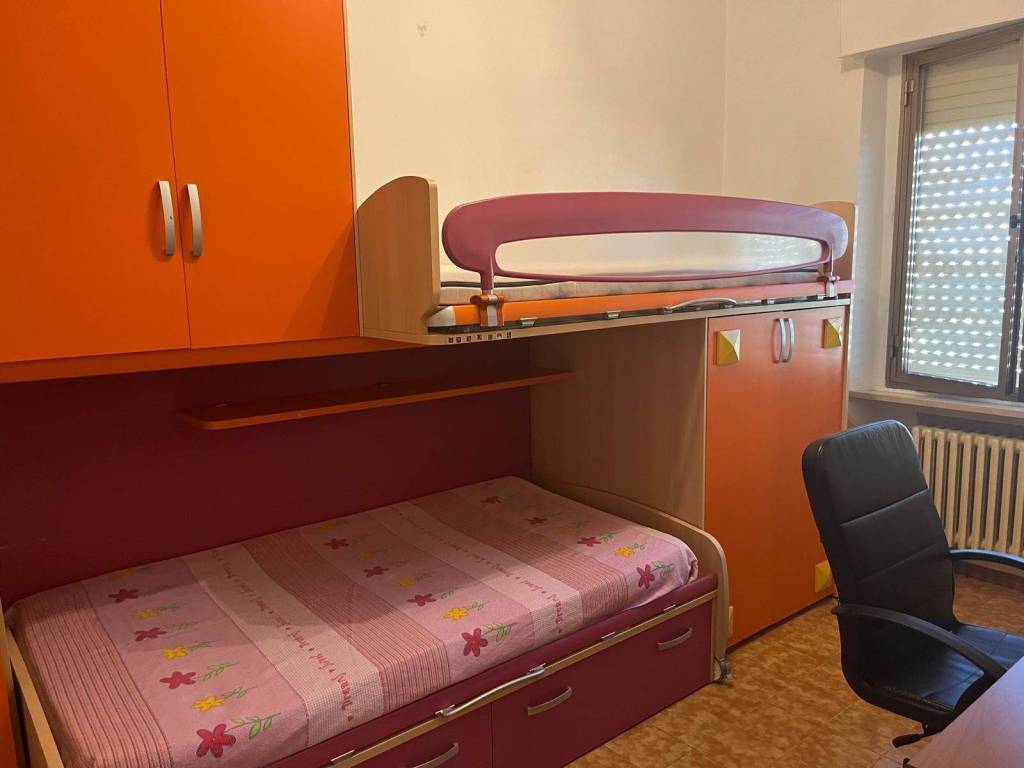 Appartamento a Ancona - Foto 5