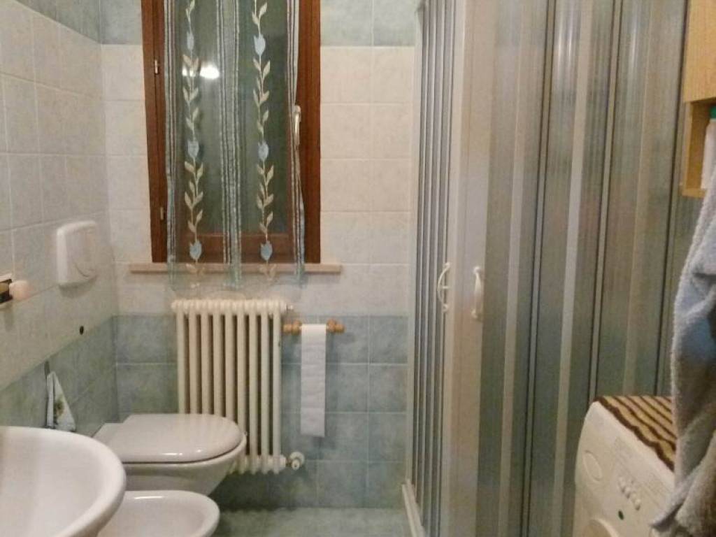 Appartamento a Fano in Strada Nazionale Flaminia - Foto 4