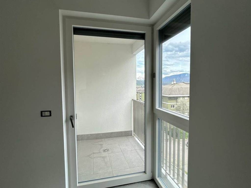 Appartamento a Laives in centro - Foto 4