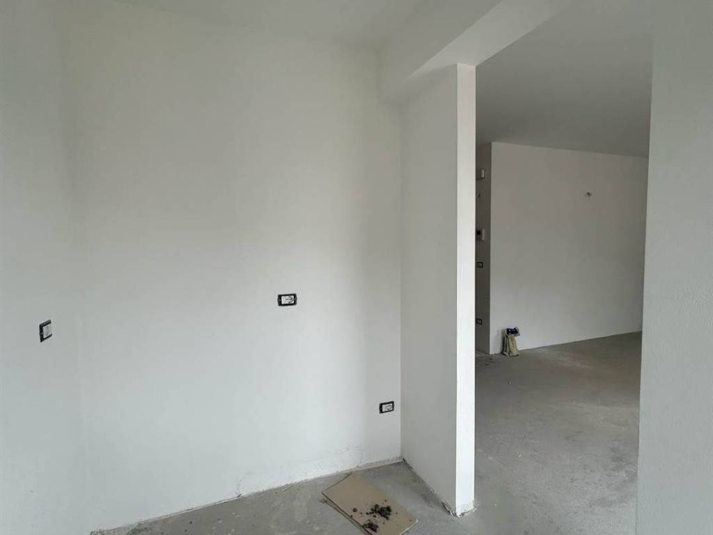 Appartamento a Laives in centro - Foto 5