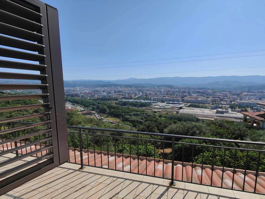 Appartamento a Zumpano in vence - Foto 2