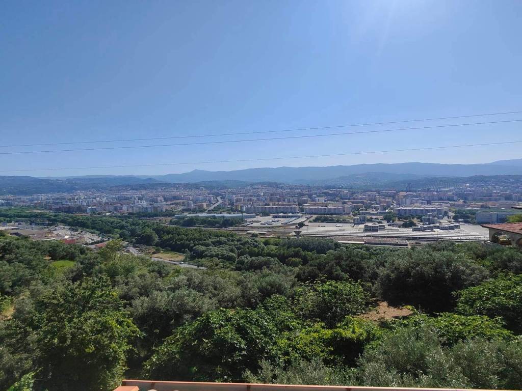 Appartamento a Zumpano in vence - Foto 3