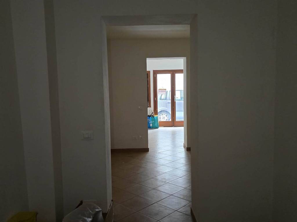 Immobile a Bastiglia - Foto 3