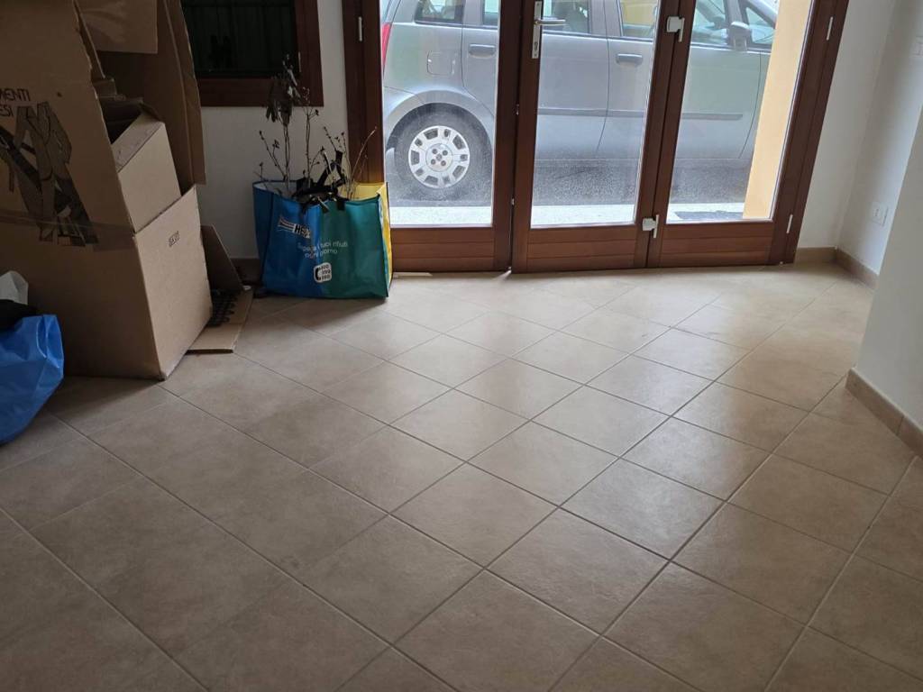 Immobile a Bastiglia - Foto 2