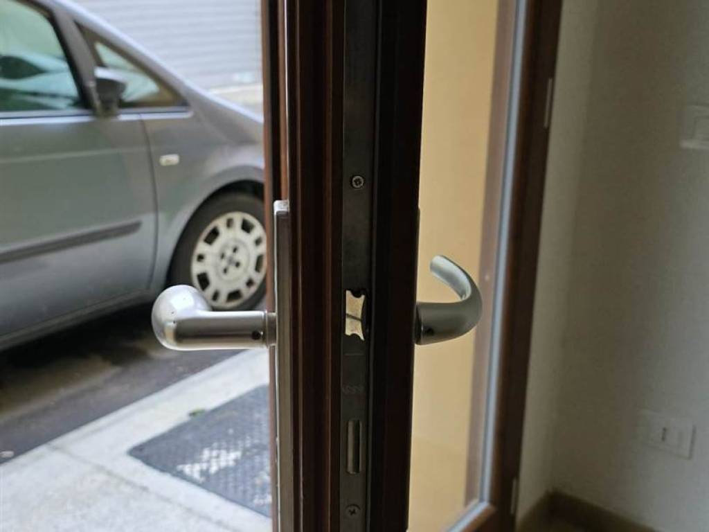 Immobile a Bastiglia - Foto 5