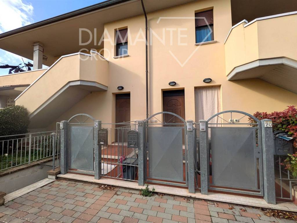 Appartamento a Castiglione del lago - Foto 2