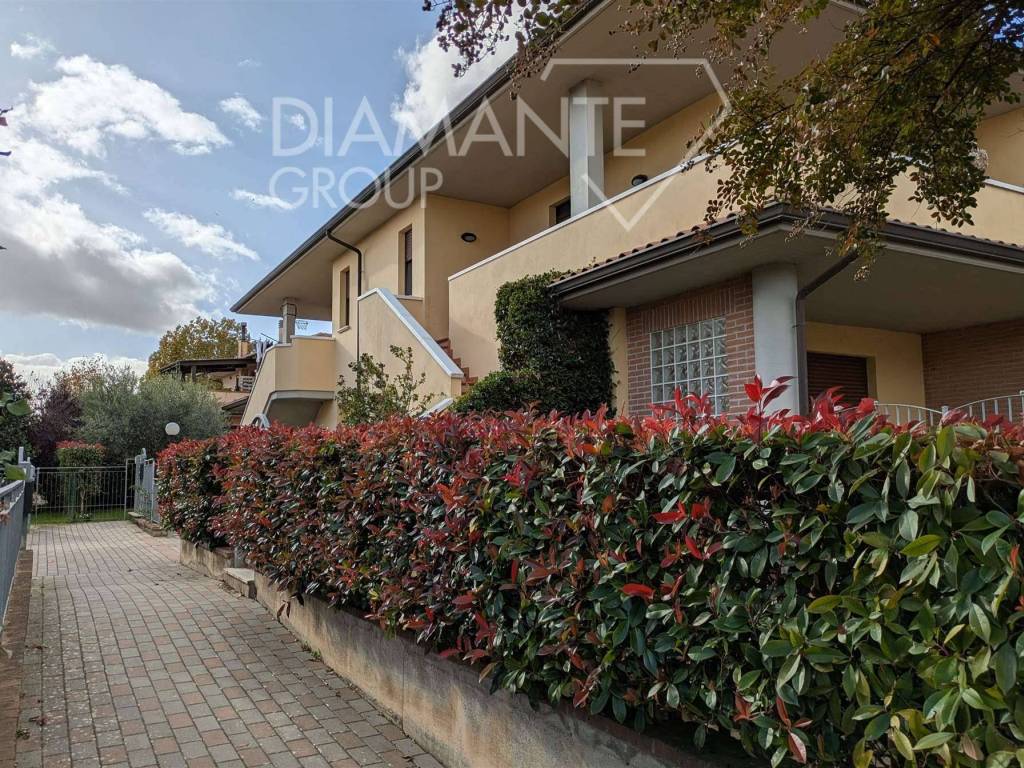 Appartamento a Castiglione del lago - Foto 3