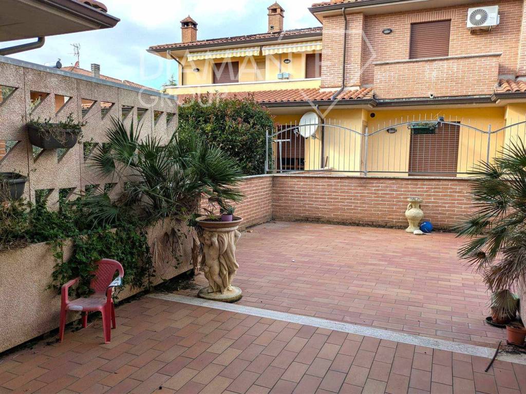 Appartamento a Castiglione del lago - Foto 4