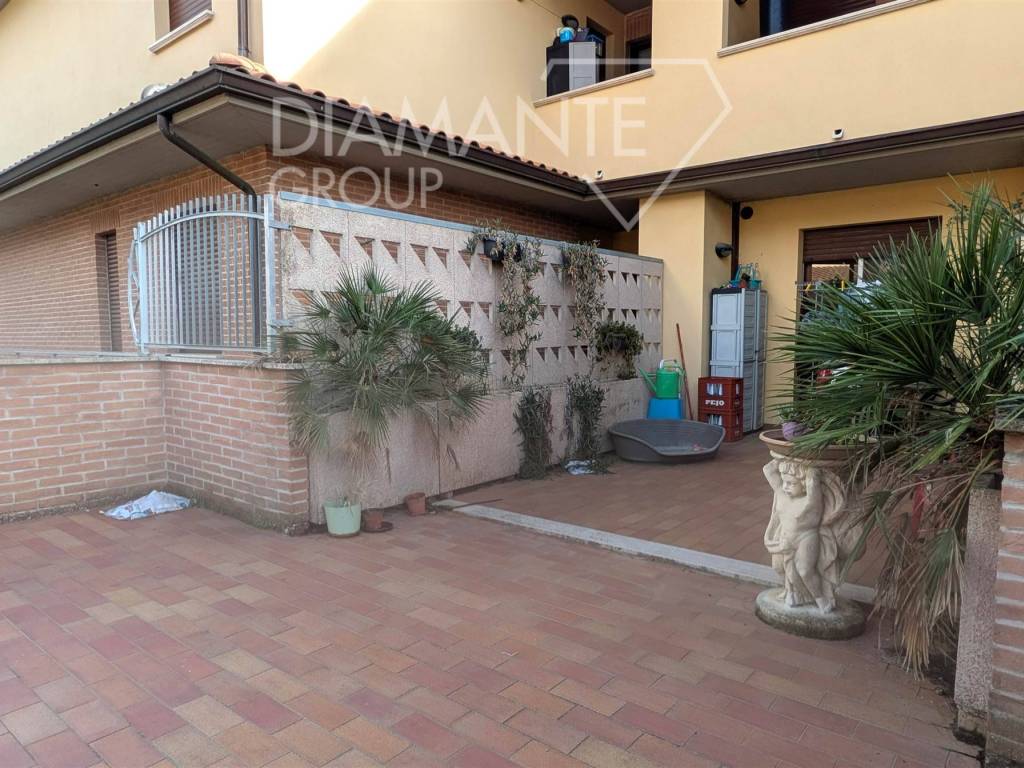 Appartamento a Castiglione del lago - Foto 5