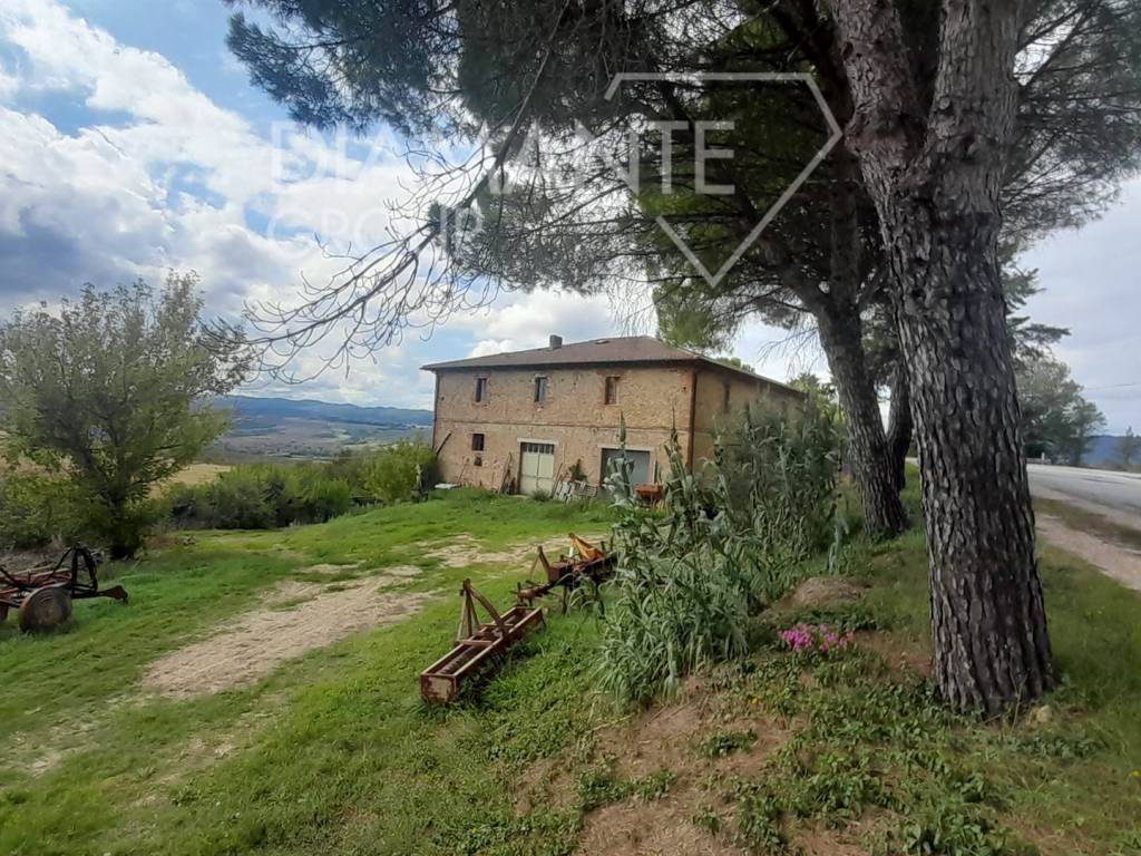Rustico / casale a Marsciano - Foto 2