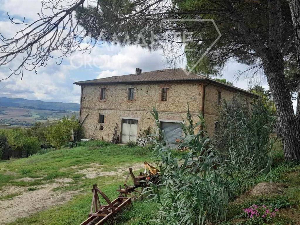 Rustico / casale a Marsciano - Foto 3