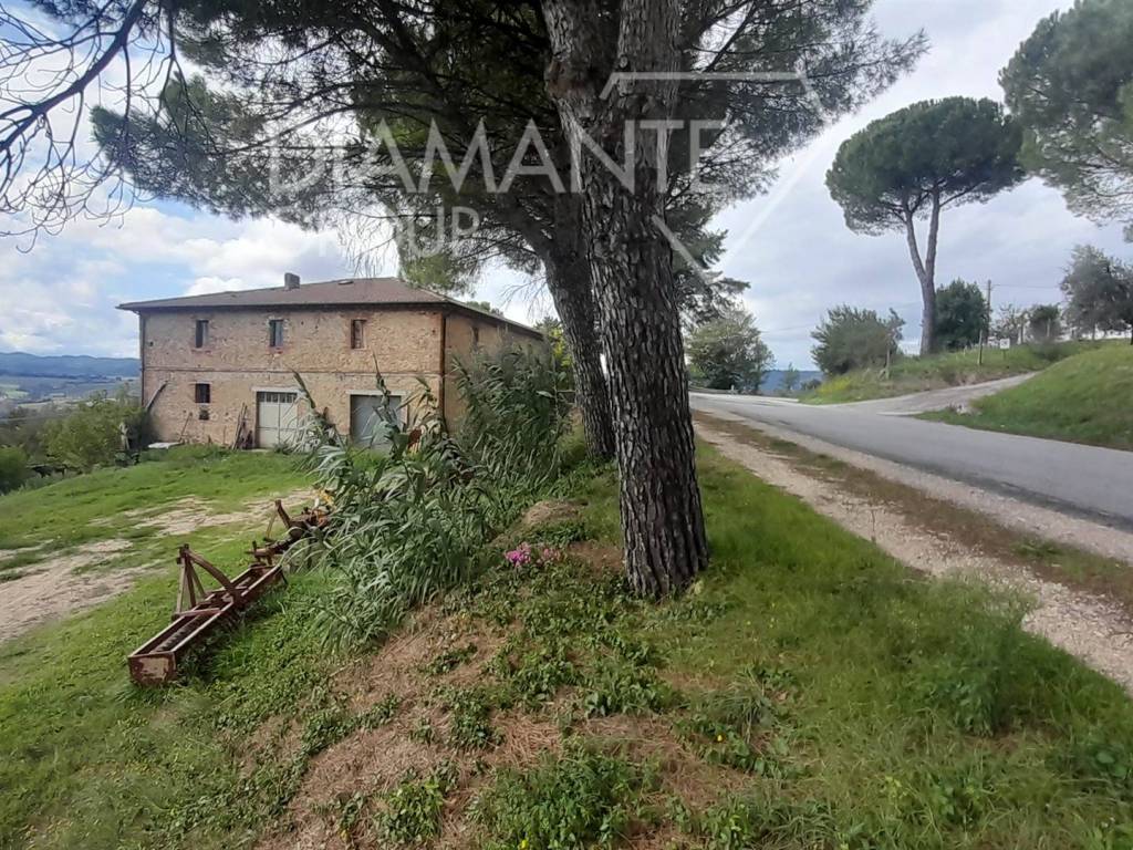 Rustico / casale a Marsciano - Foto 4