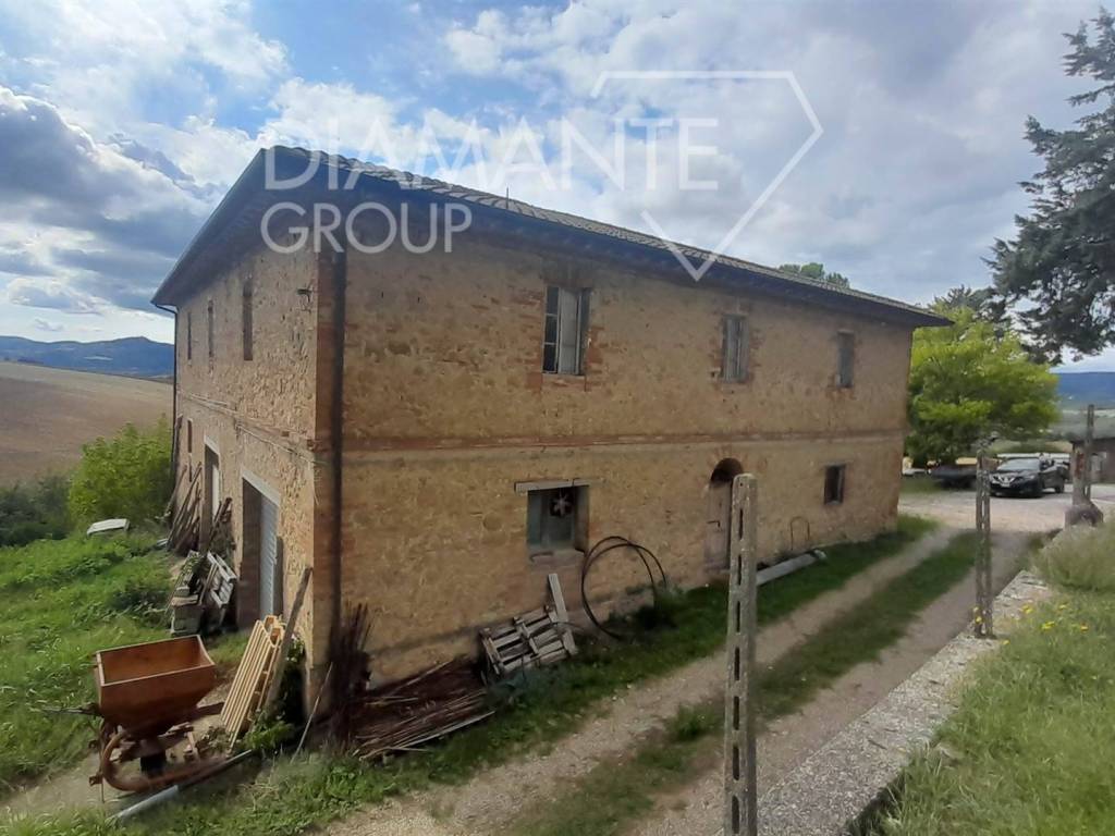 Rustico / casale a Marsciano - Foto 5