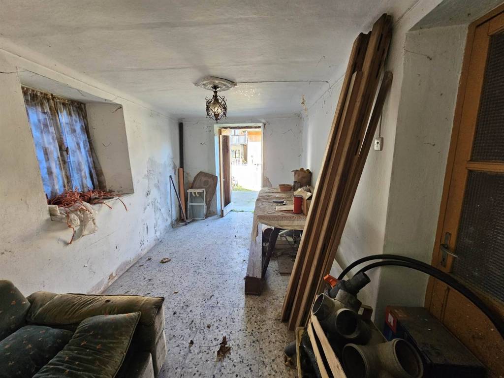 Casa indipendente a Netro in via donato, 16 - Foto 4