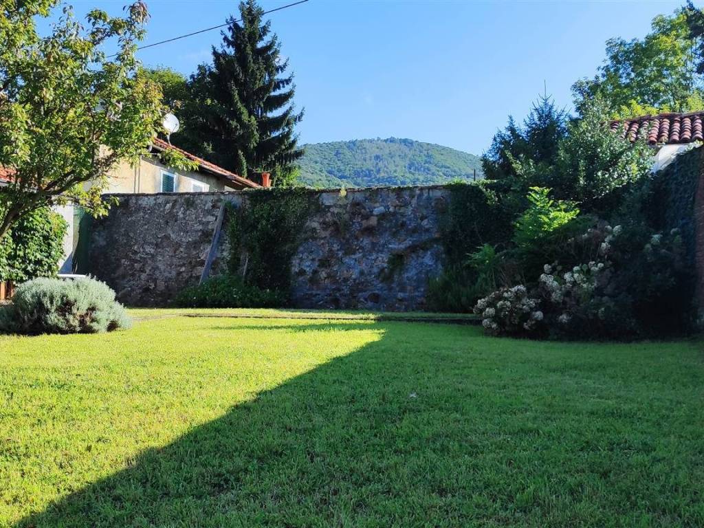 Villetta a schiera a Bioglio in Frazione Allongo - Foto 3