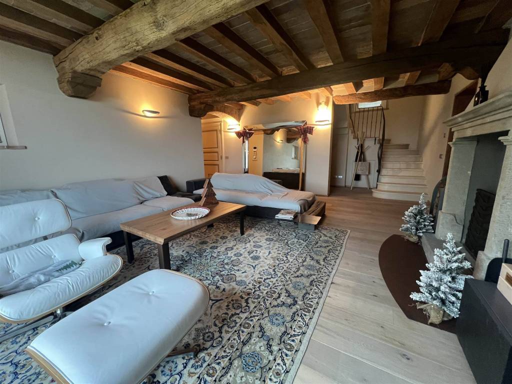 Rustico / casale a Rivergaro in CA' DEI NEGRI - Foto 2