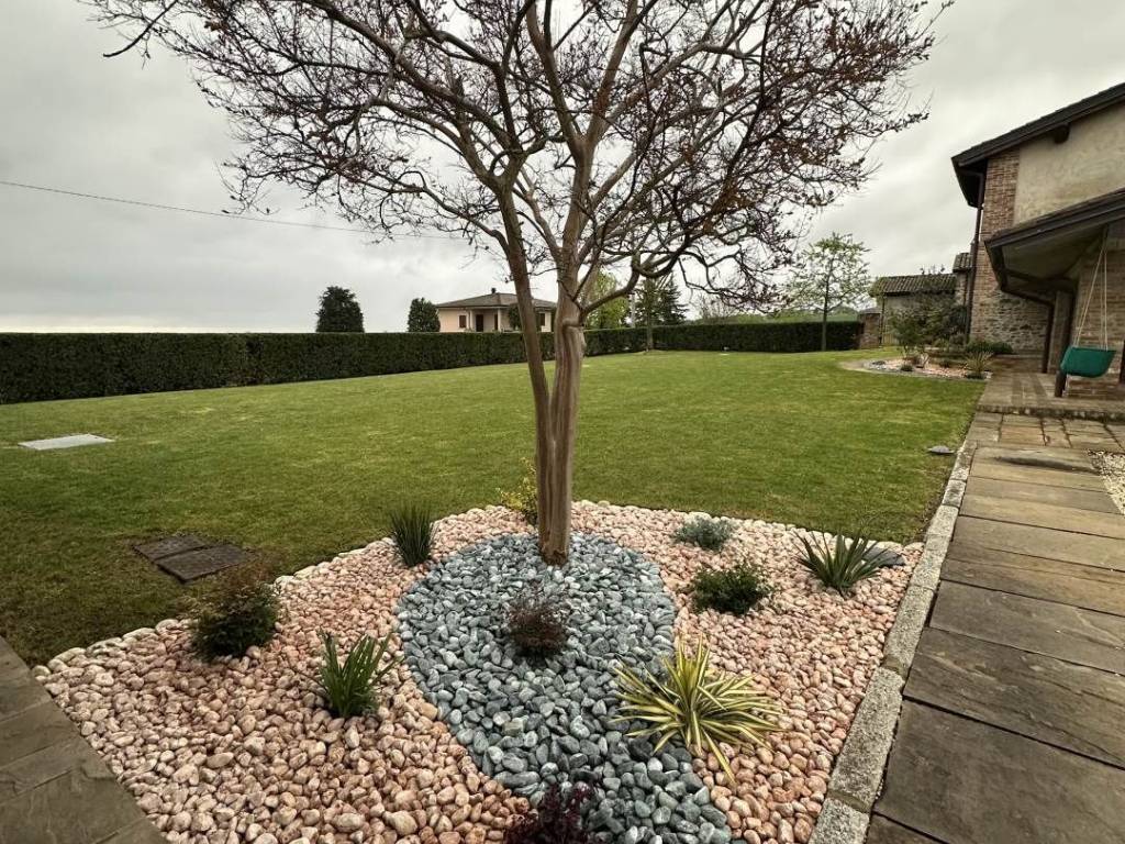 Rustico / casale a Rivergaro in CA' DEI NEGRI - Foto 5