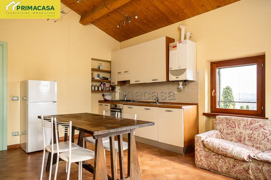 Appartamento a Lavagno in Via Barco, 111 - Foto 2