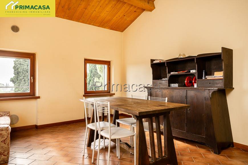 Appartamento a Lavagno in Via Barco, 111 - Foto 4