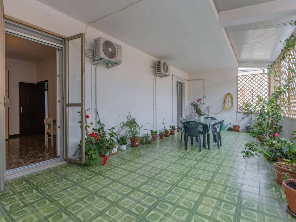 Appartamento a Selargius in Via Federico Confalonieri - Foto 2