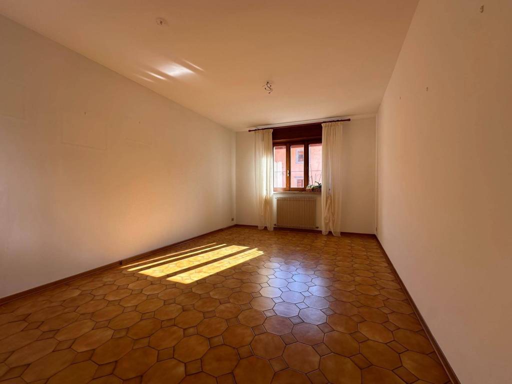 Villa a Sedegliano in Via Roma, 15 - Foto 4