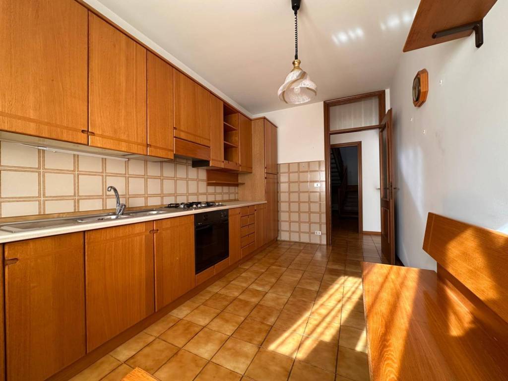 Villa a Sedegliano in Via Roma, 15 - Foto 5