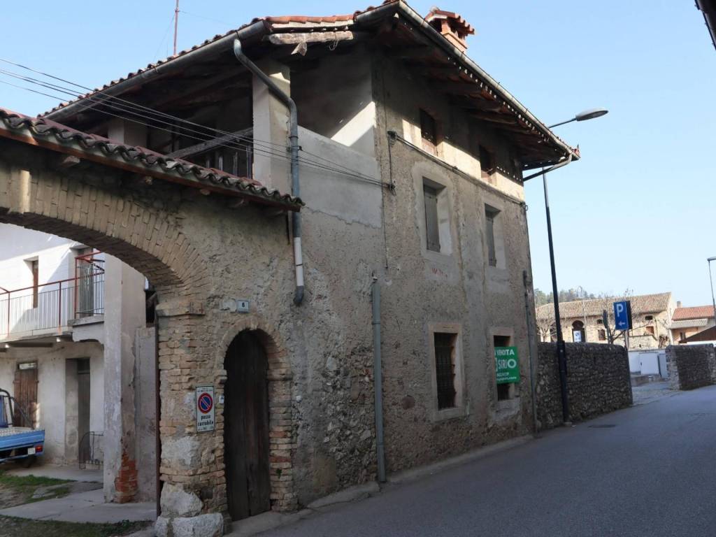 Rustico / casale a San daniele del friuli - Foto 2