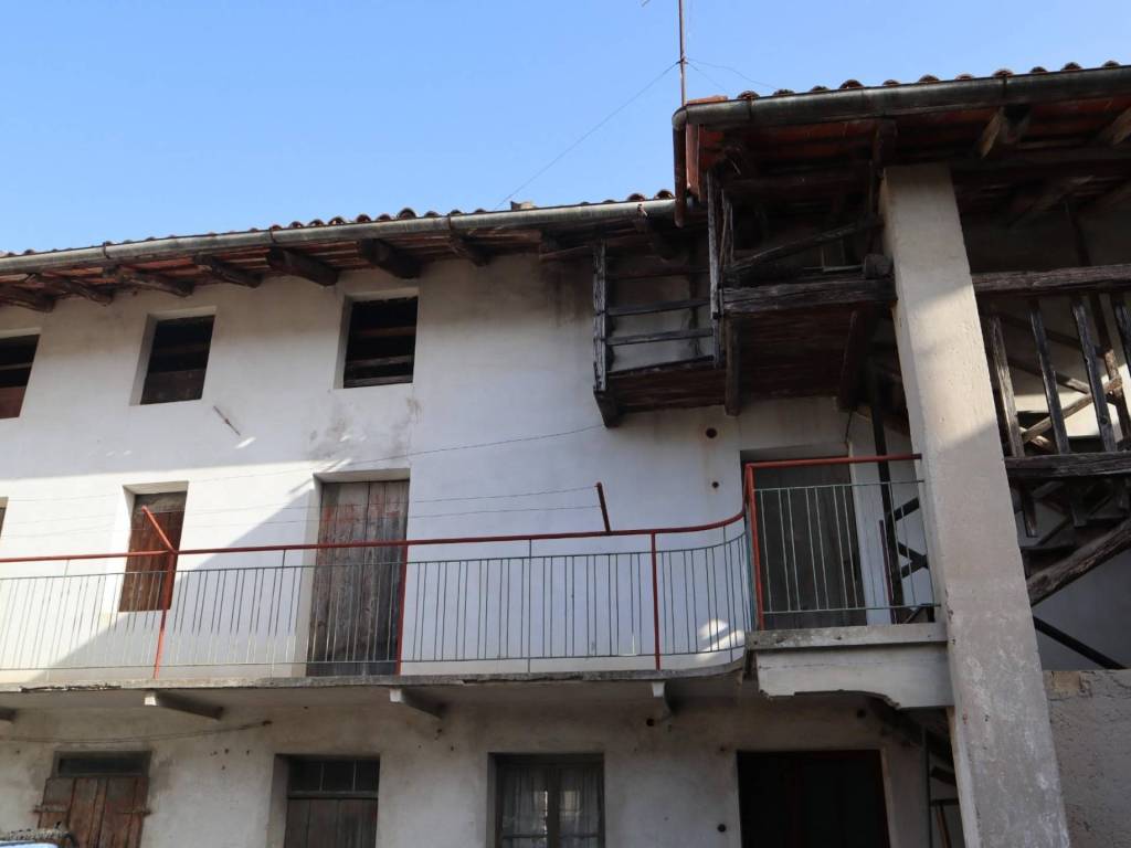 Rustico / casale a San daniele del friuli - Foto 3