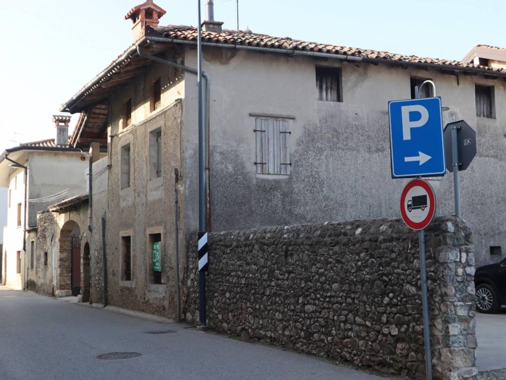 Rustico / casale a San daniele del friuli - Foto 5