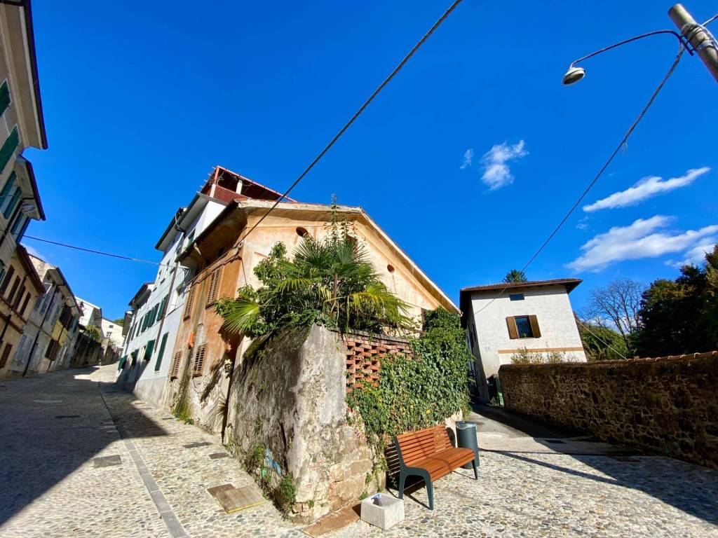 Rustico / casale a Gorizia - Foto 2