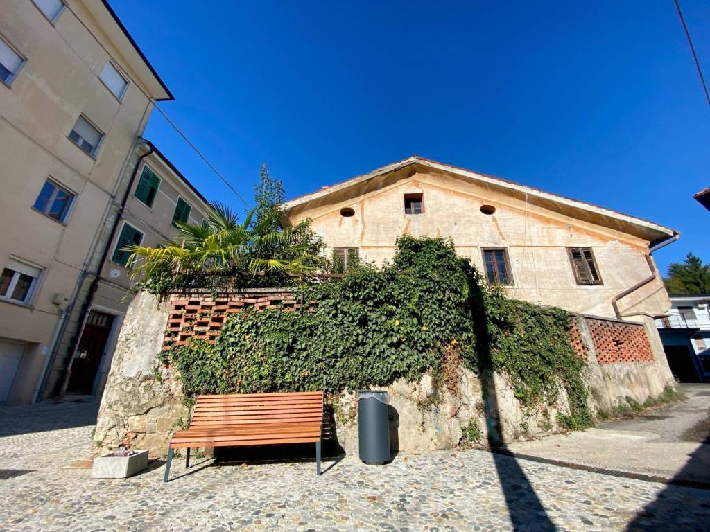 Rustico / casale a Gorizia - Foto 3