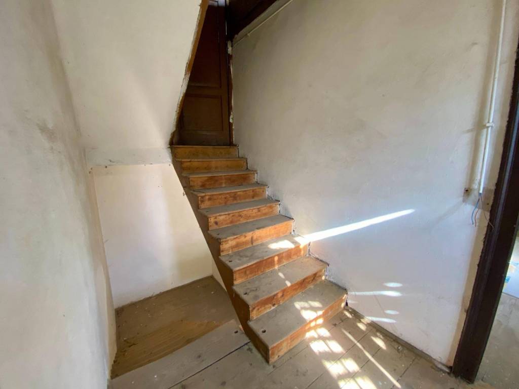 Rustico / casale a Gorizia - Foto 5