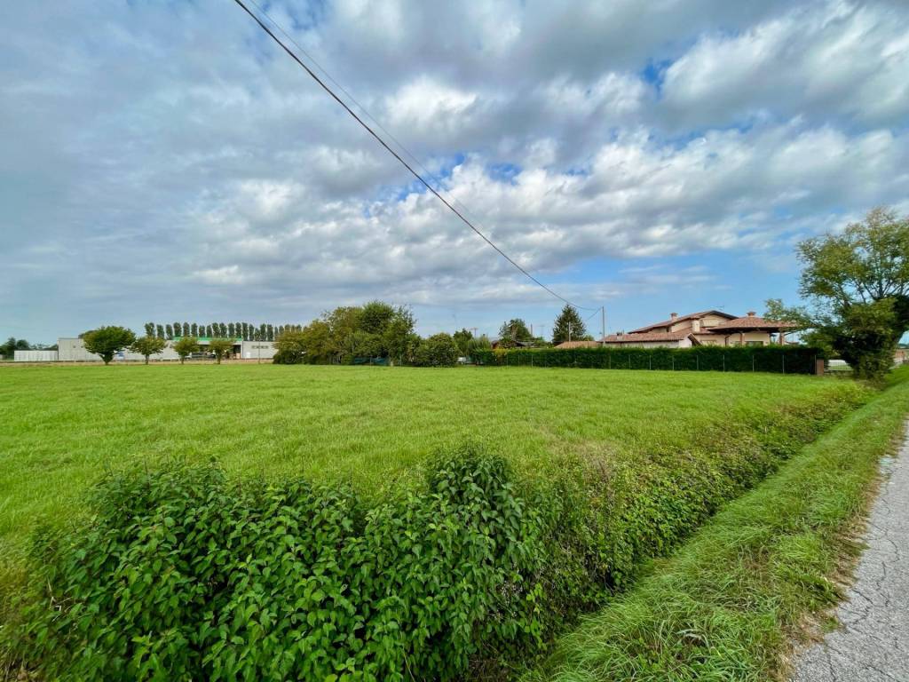 Terreno a Ruda in Via Giuseppe Mazzini - Foto 2