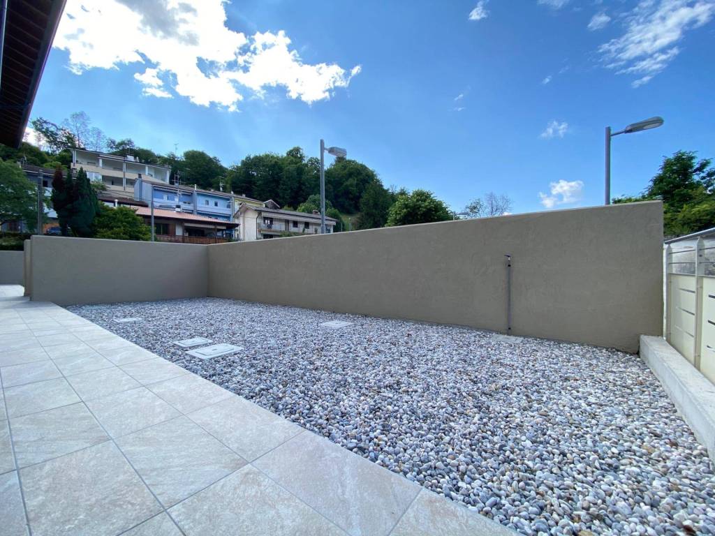 Villetta a schiera a Tarcento - Foto 3