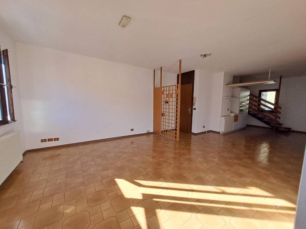 Appartamento a Sutrio - Foto 3