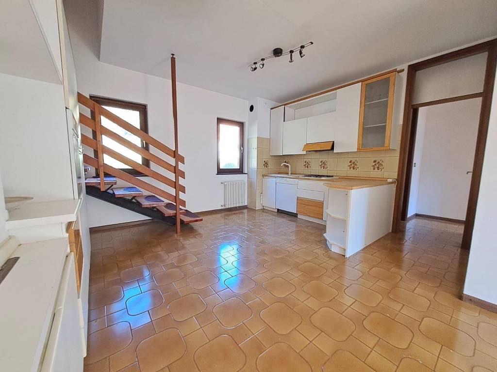 Appartamento a Sutrio - Foto 5