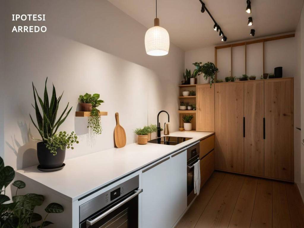 Villa a Mortegliano in Via Udine, 93 - Foto 5