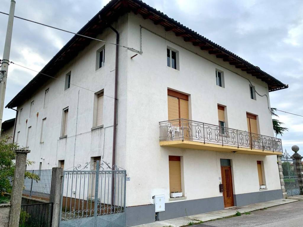 Villa a San daniele del friuli in Via da l'Ancone, 17 - Foto 2