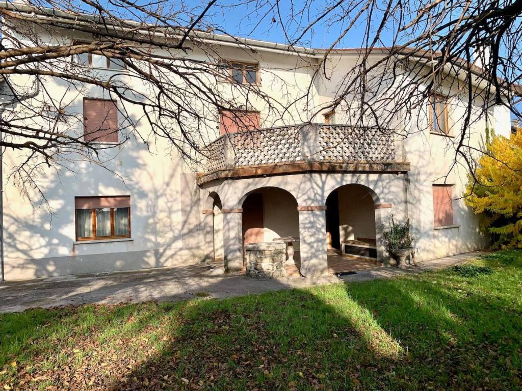 Villa a Dignano - Foto 2