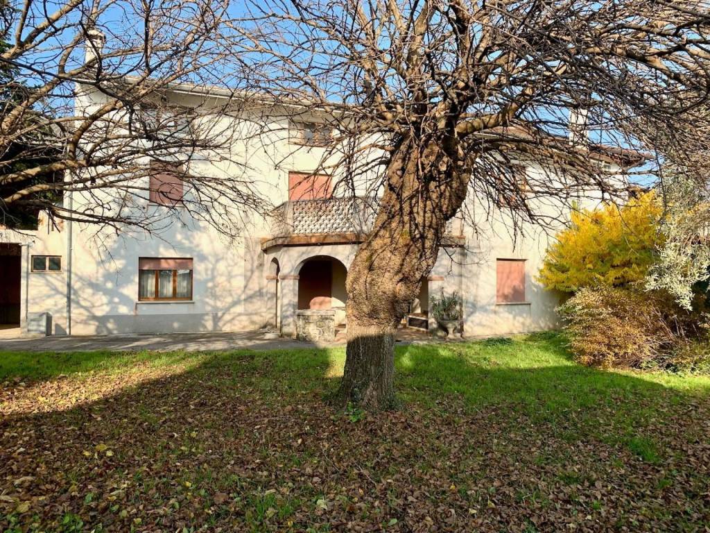 Villa a Dignano - Foto 3