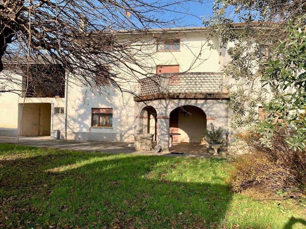 Villa a Dignano - Foto 4